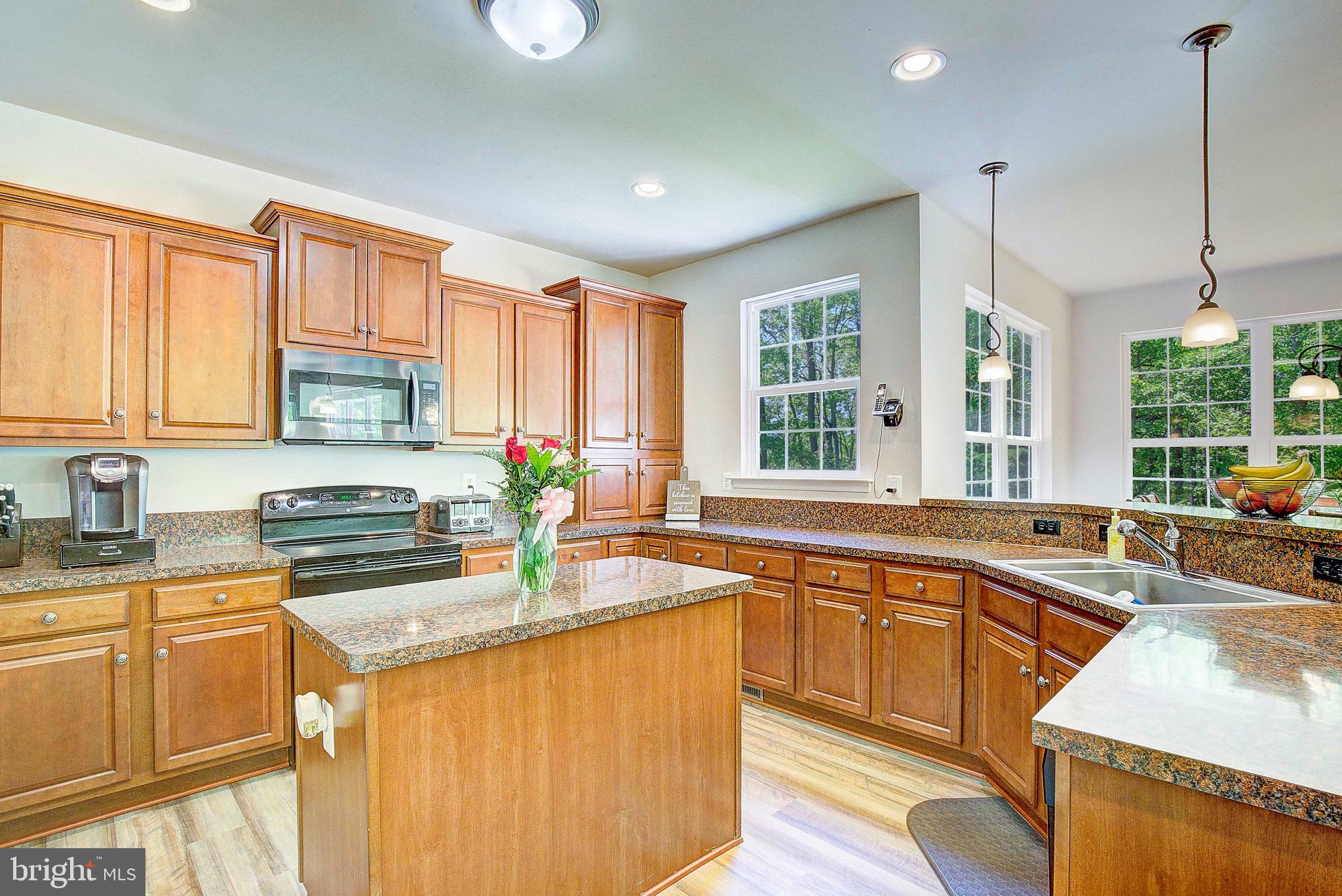 COLLEGE STATION - Residential