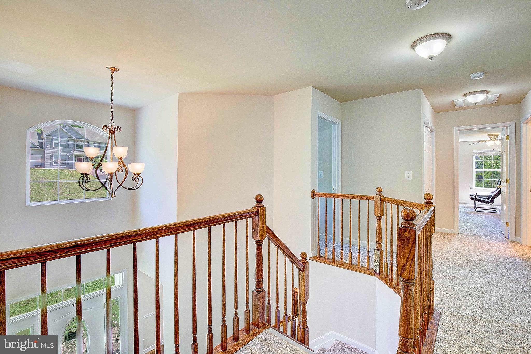 COLLEGE STATION - Residential