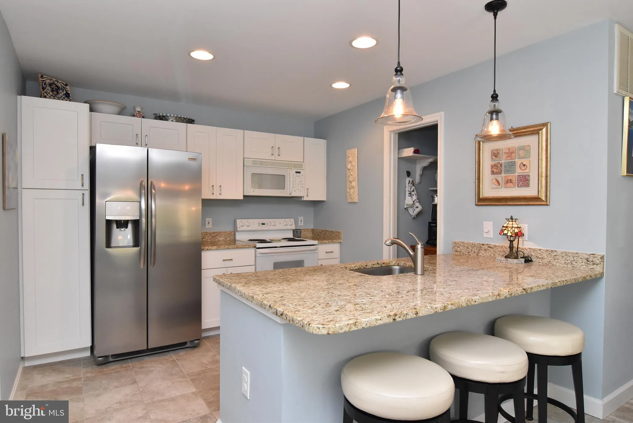 39159 Pine Lake Drive Unit 55016, Bethany Beach, DE 19930