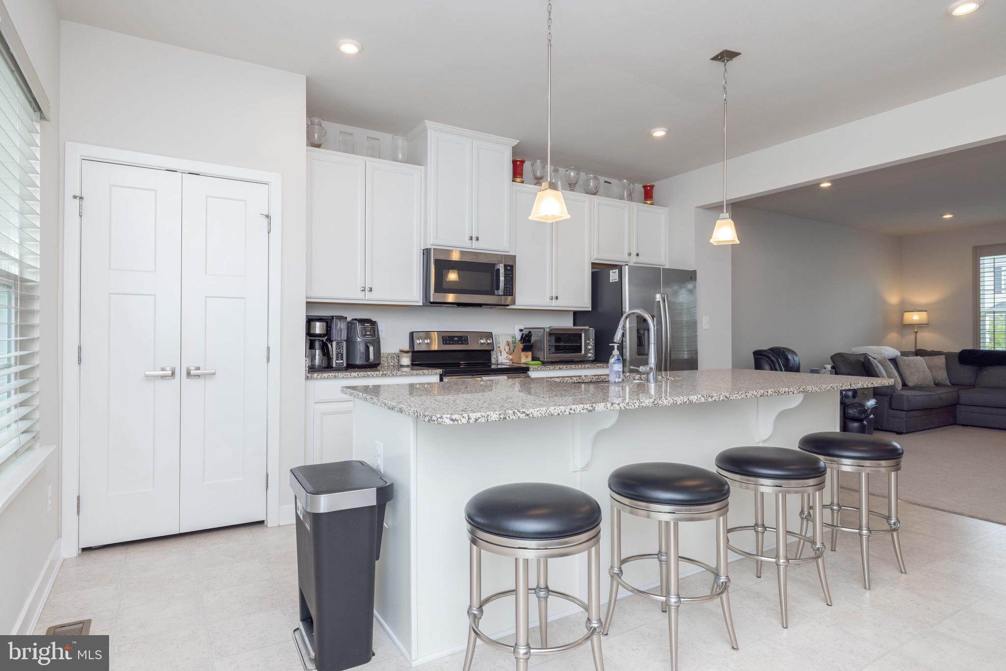 611 JUDY WAY