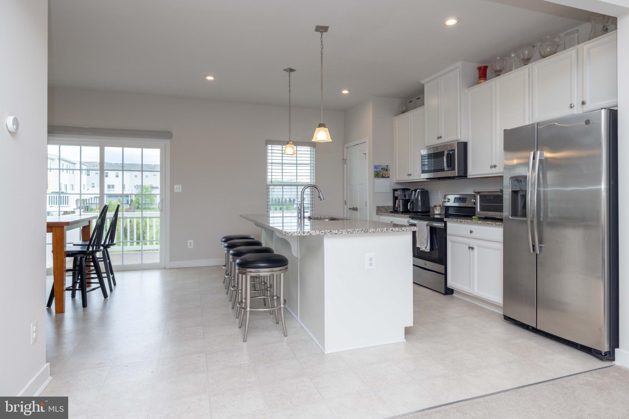 611 JUDY WAY