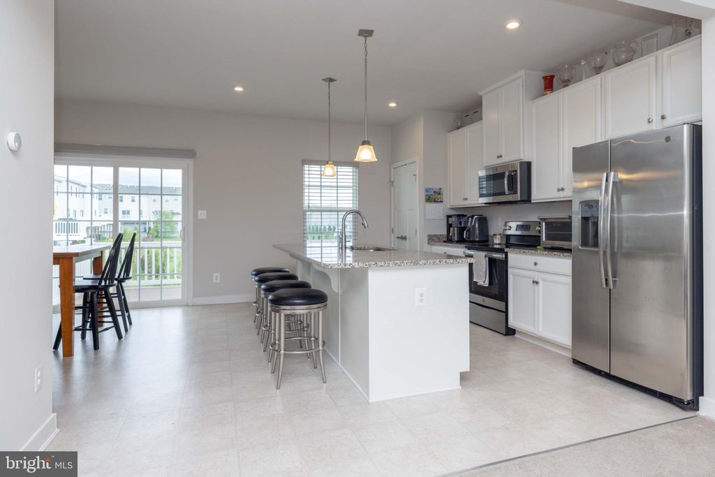 Photo of 611 Judy Way, NEWARK, DE 19713 (MLS # DENC2101842)