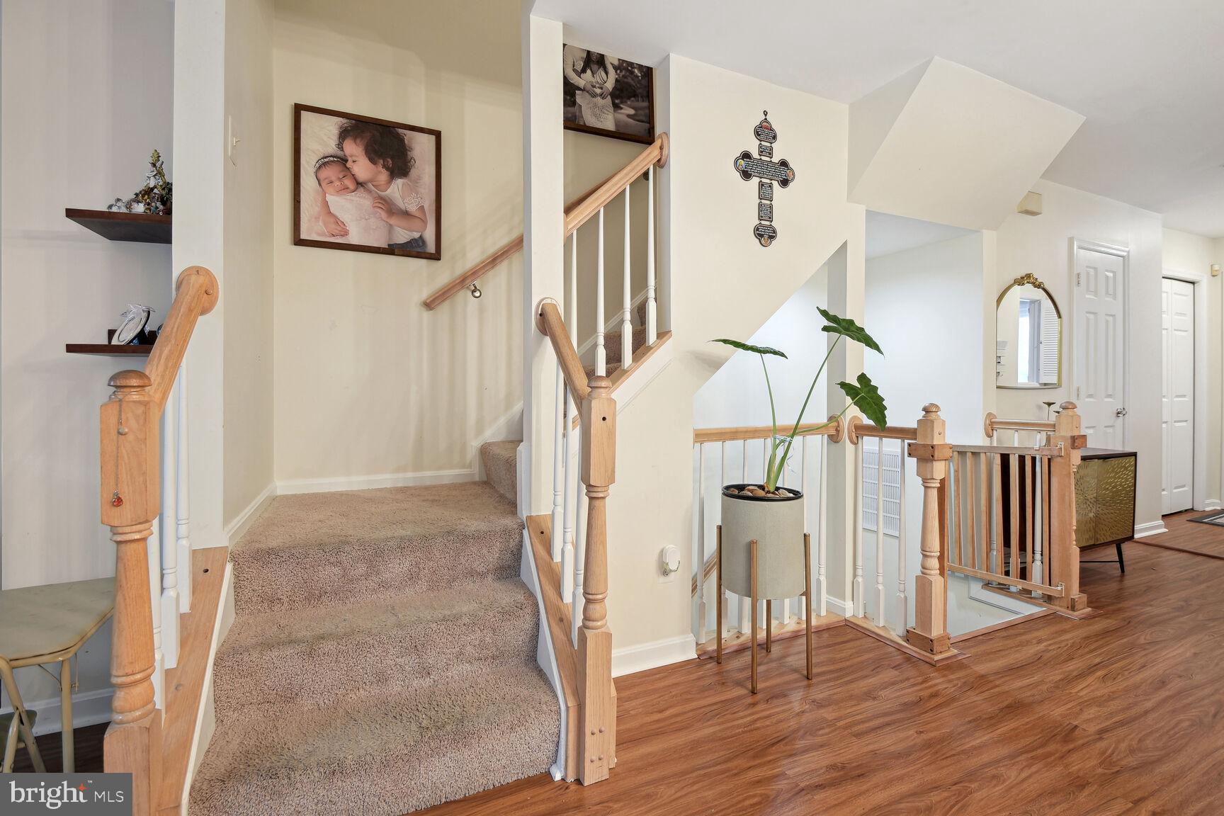 HOLLY POINTE - Residential Lease