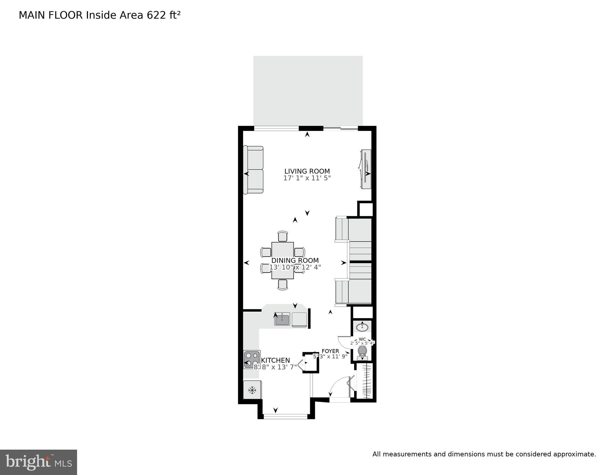 HOLLY POINTE - Residential Lease