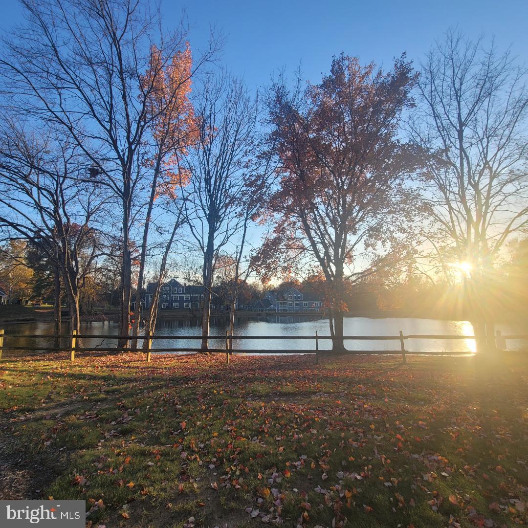 5842 ORCHARD HILL COURT 5842