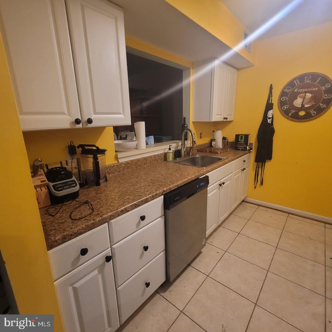 5842 ORCHARD HILL COURT 5842