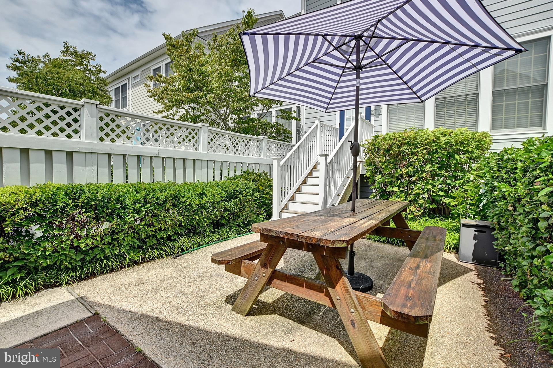 8 VILLAGE GREEN DRIVE