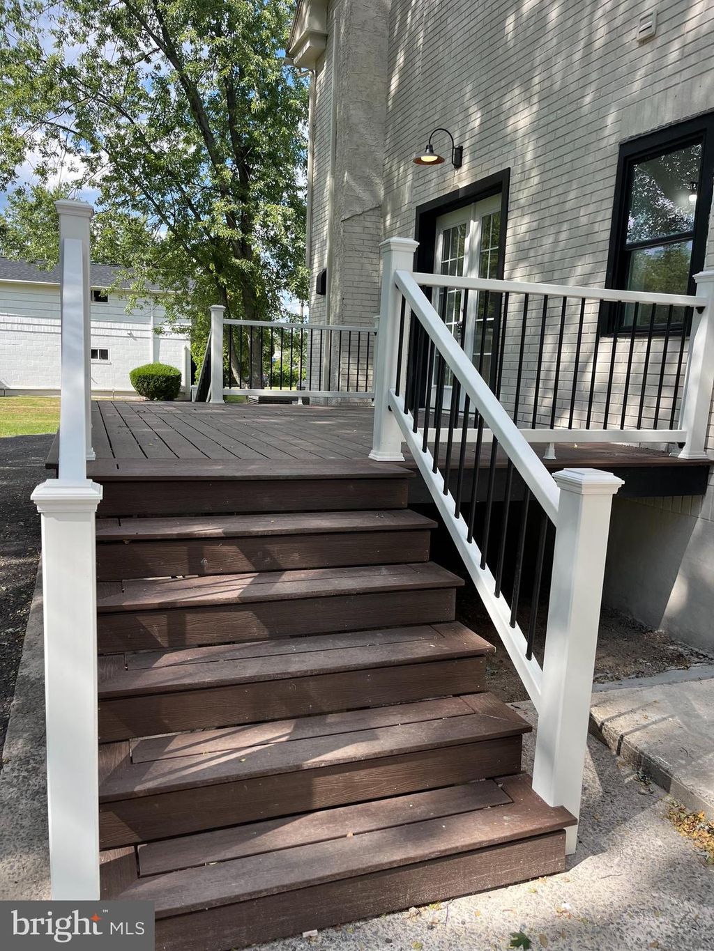 Photo of 924 Bethlehem Pike, COLMAR, PA 18915 (MLS # PAMC2153102)