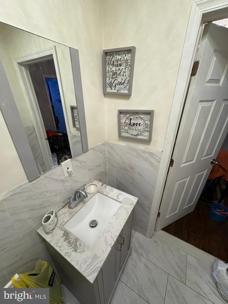 HADDINGTON - Residential