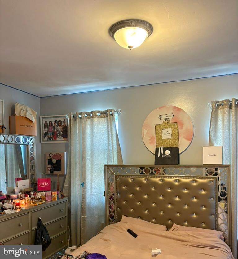 138 N DEARBORN STREET