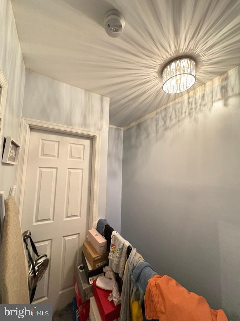 HADDINGTON - Residential