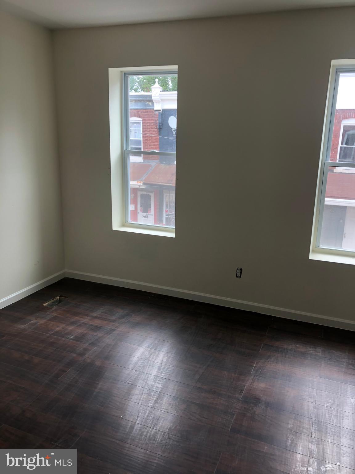 HADDINGTON - Residential