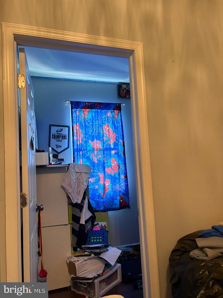 HADDINGTON - Residential