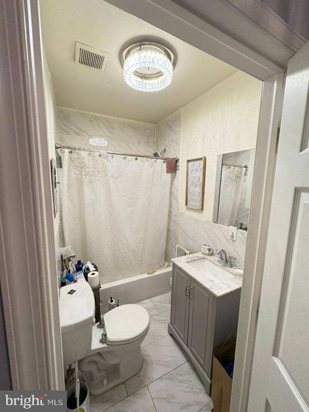 Photo of 138 N Dearborn Street, PHILADELPHIA, PA 19139 (MLS # PAPH2558666)