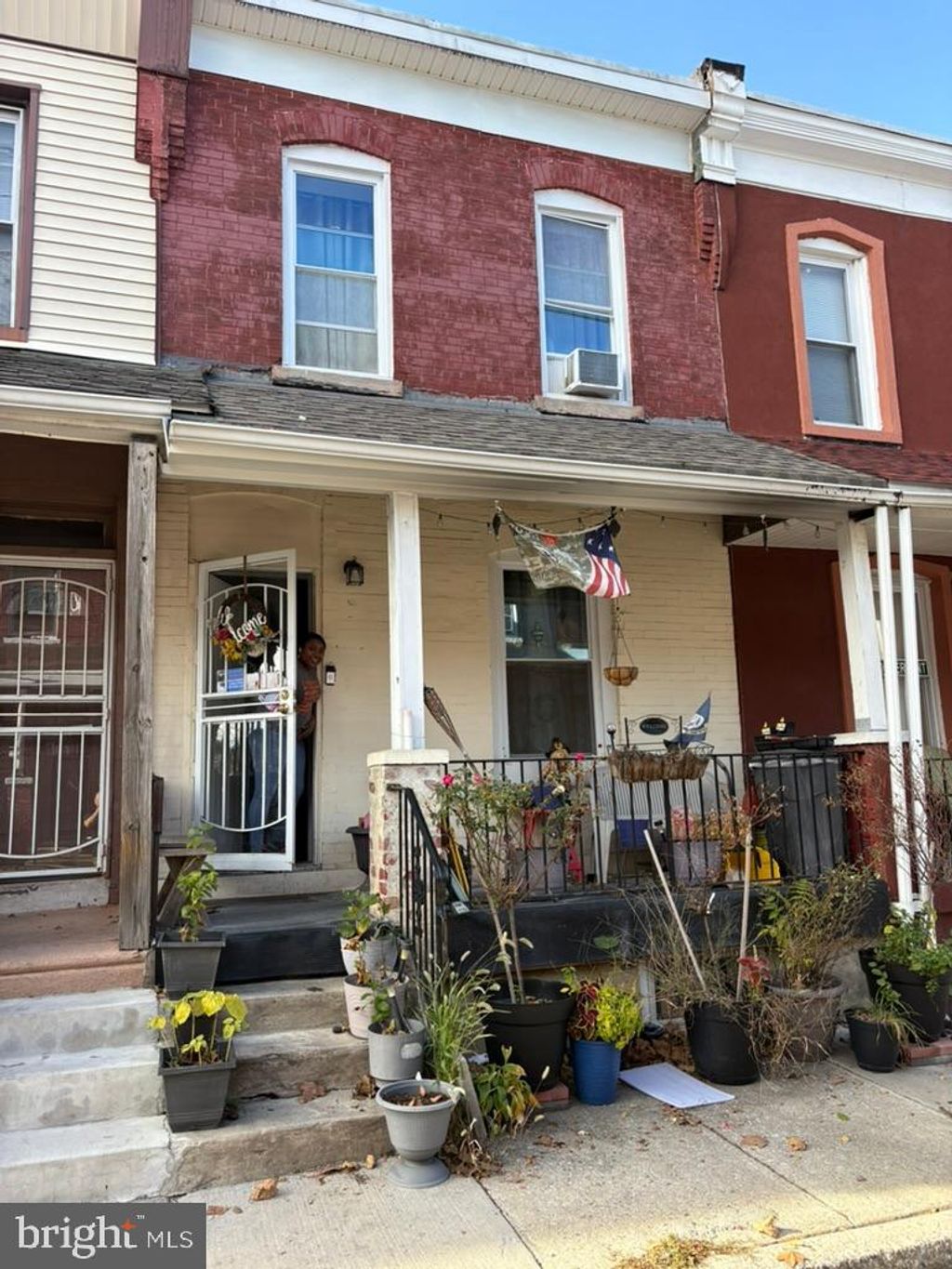 Photo of 138 N Dearborn Street, PHILADELPHIA, PA 19139 (MLS # PAPH2558666)