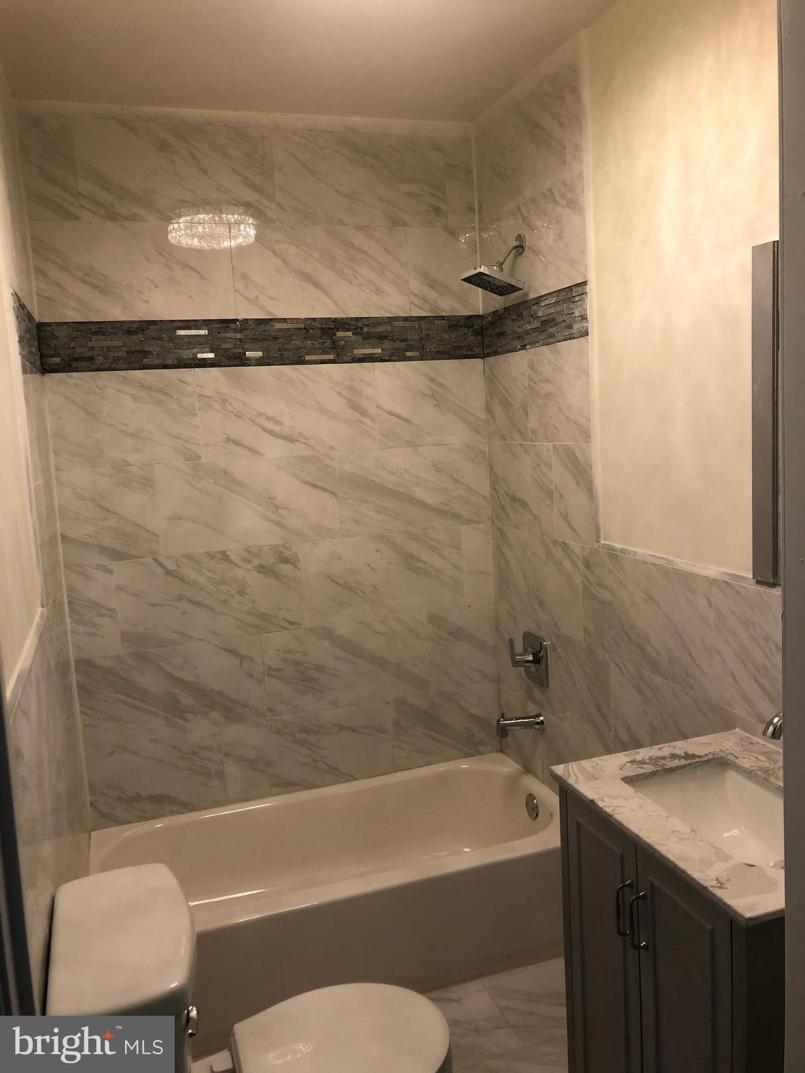 HADDINGTON - Residential