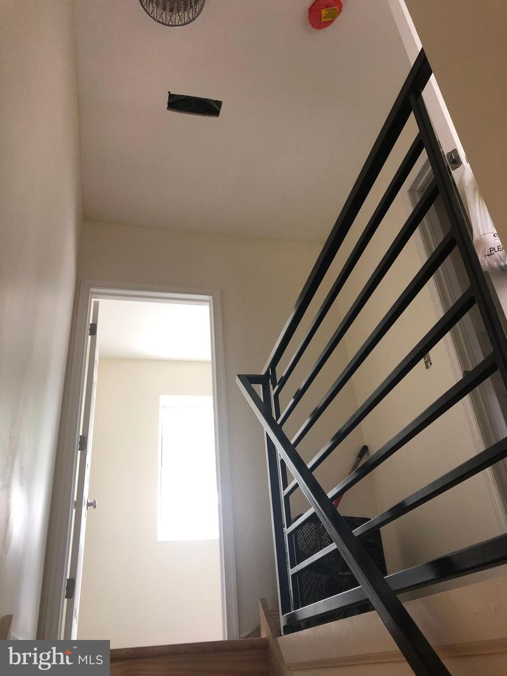 Photo of 138 N Dearborn Street, PHILADELPHIA, PA 19139 (MLS # PAPH2558666)