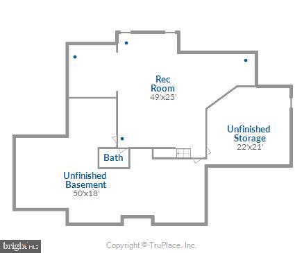 OAK CREEK CLUB GOLF COURSE - Residential