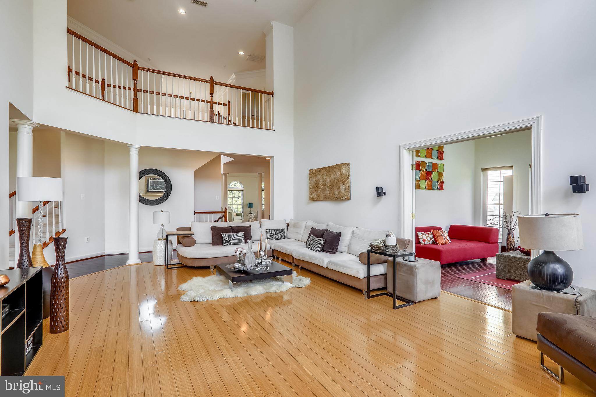 OAK CREEK CLUB GOLF COURSE - Residential