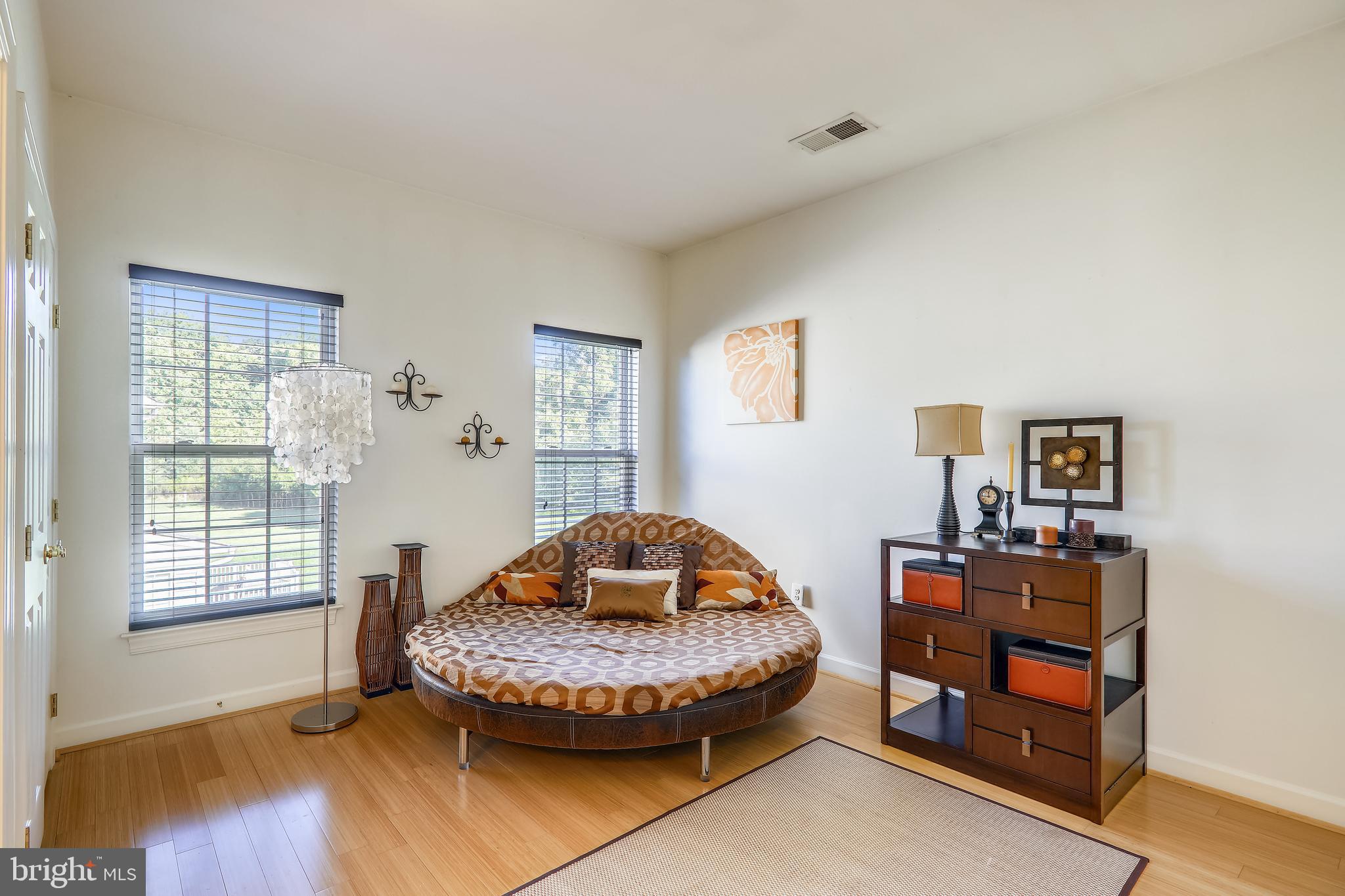 OAK CREEK CLUB GOLF COURSE - Residential