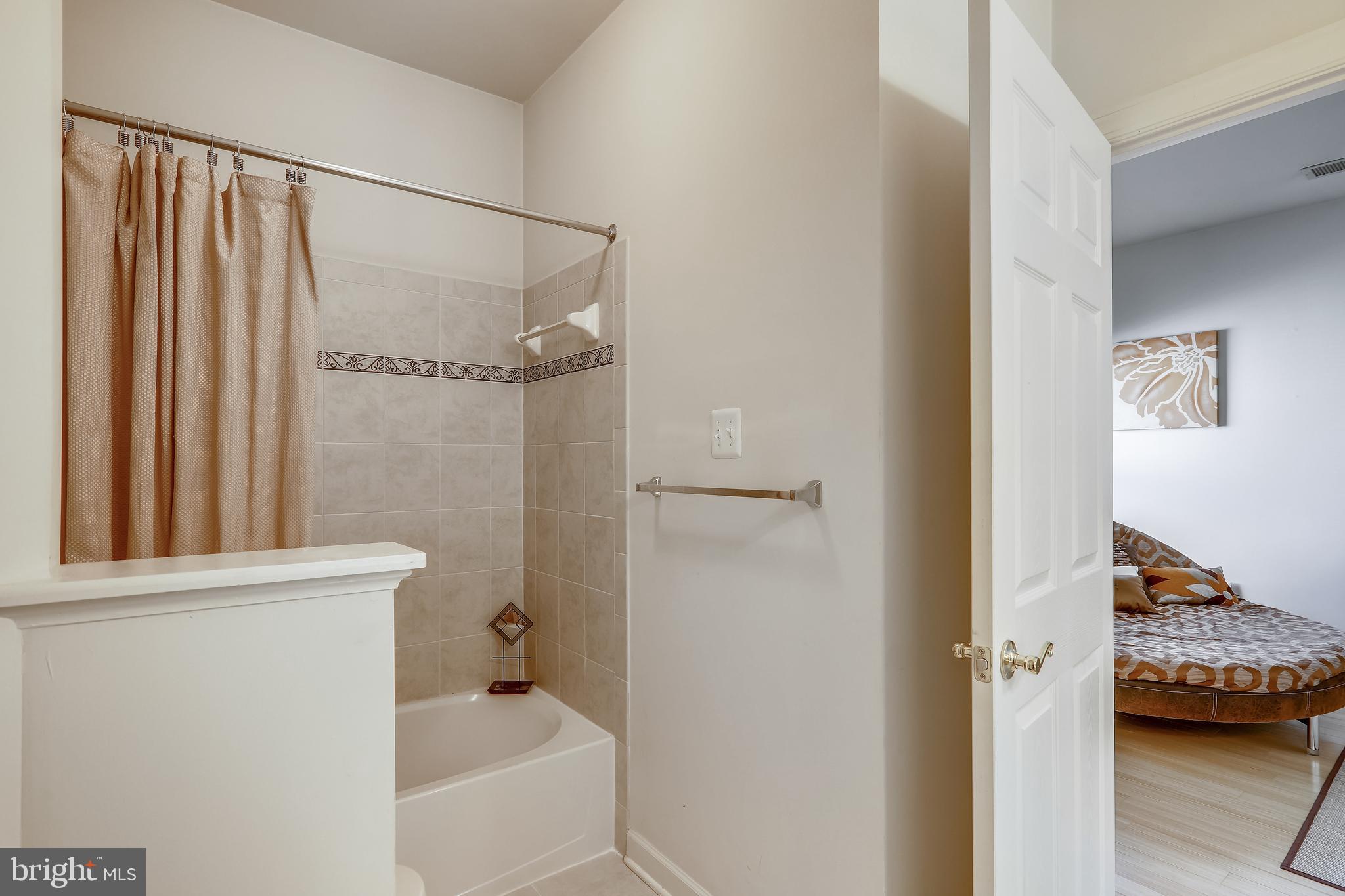 OAK CREEK CLUB GOLF COURSE - Residential