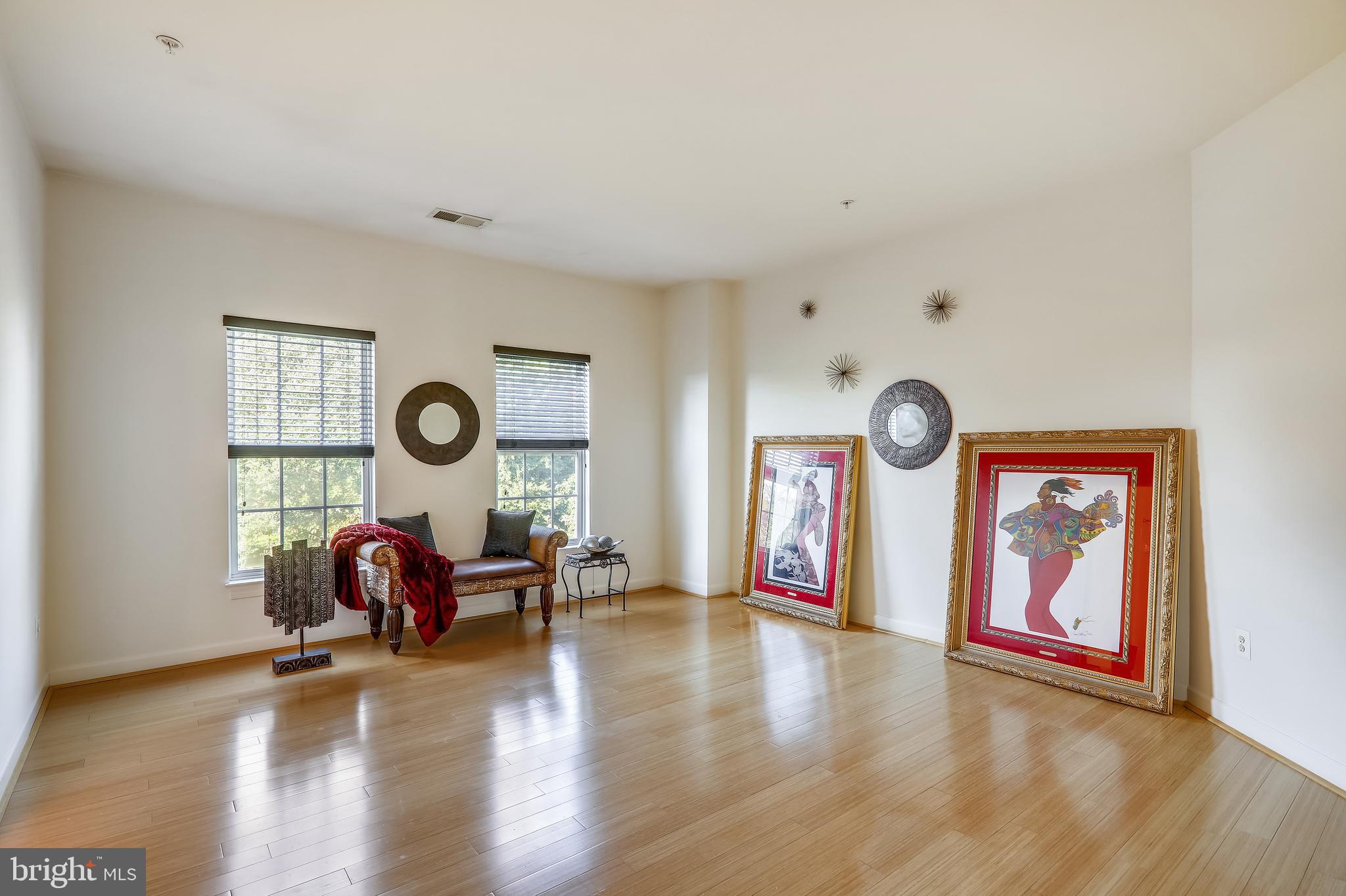 OAK CREEK CLUB GOLF COURSE - Residential