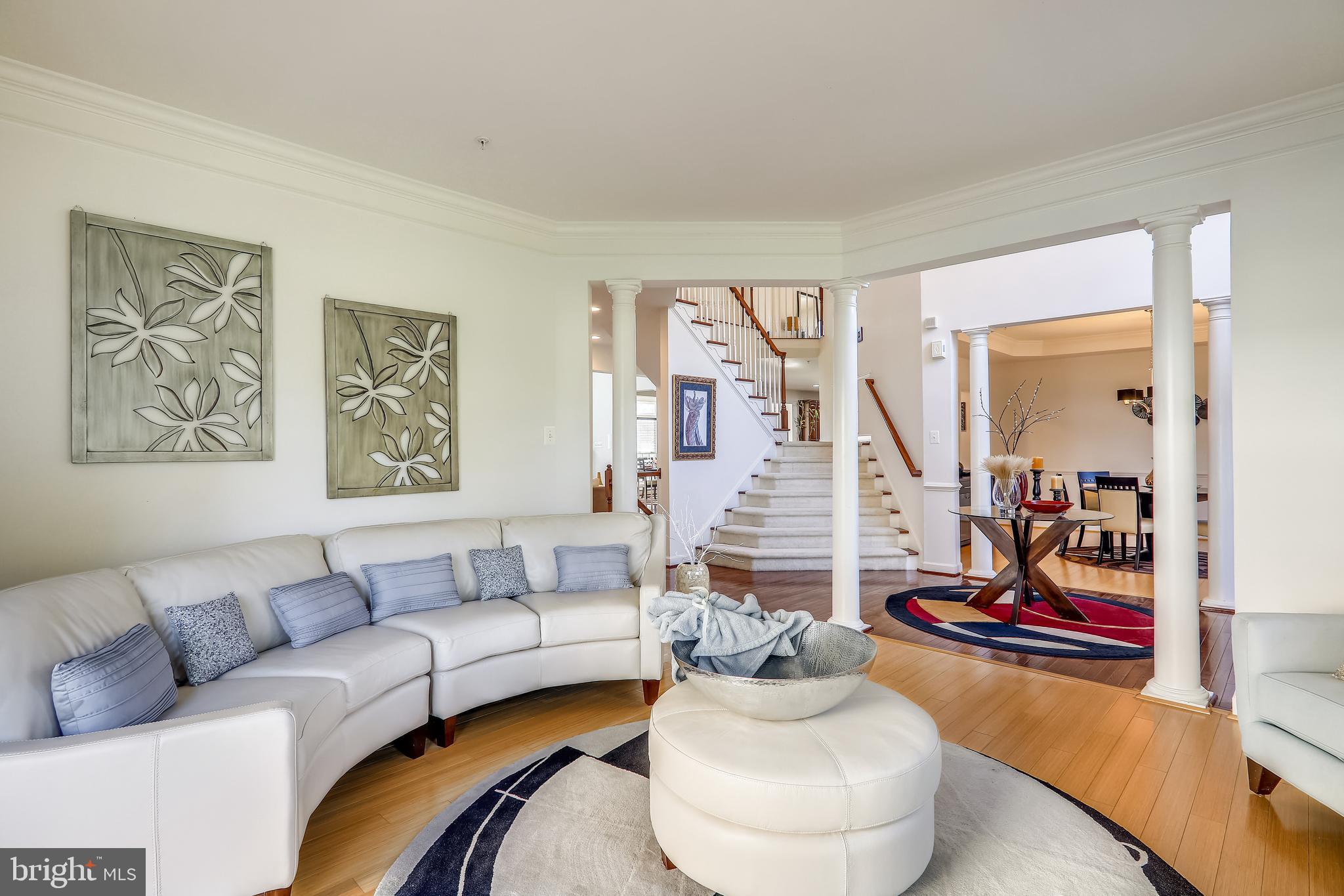 OAK CREEK CLUB GOLF COURSE - Residential