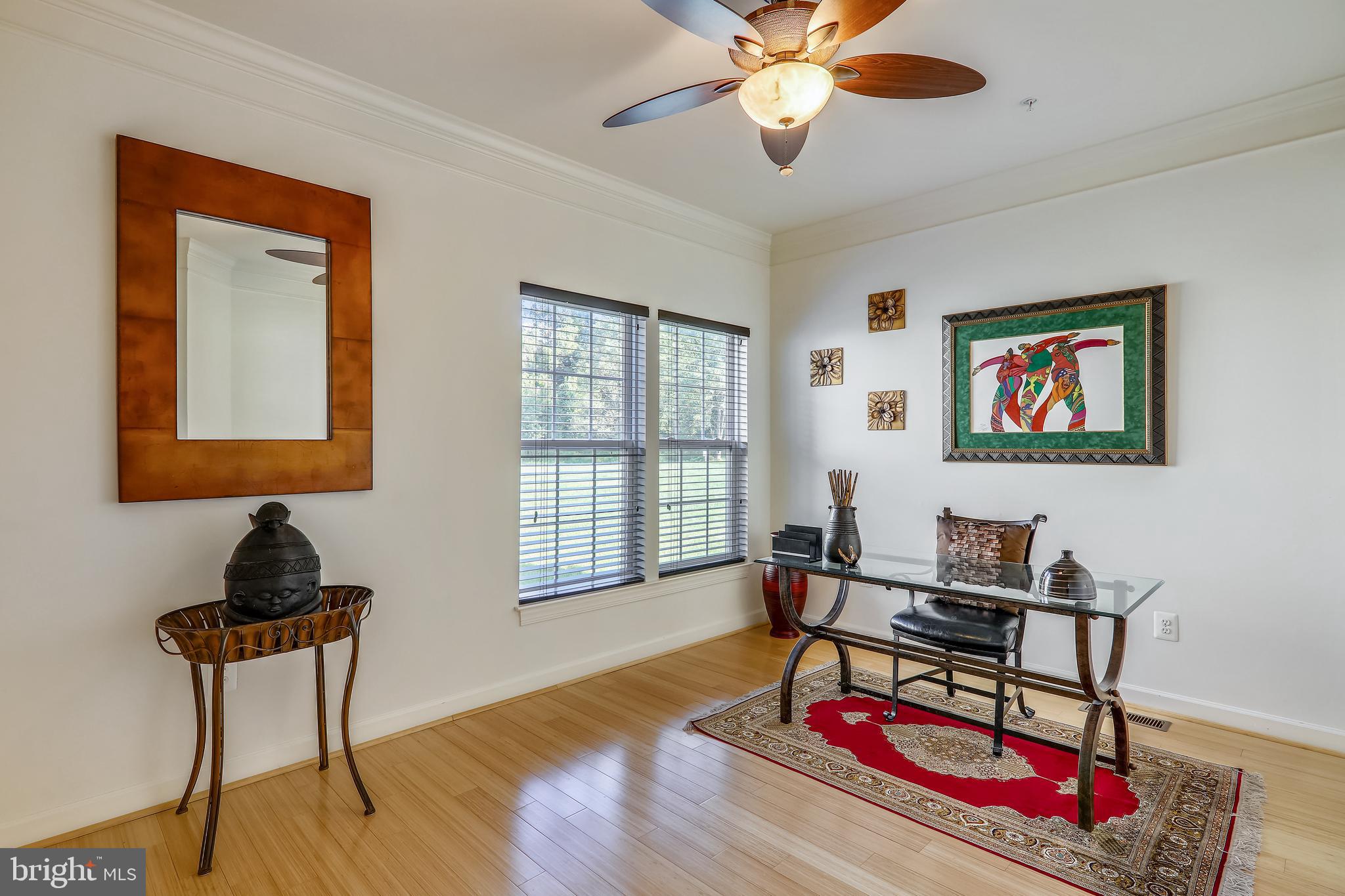 OAK CREEK CLUB GOLF COURSE - Residential