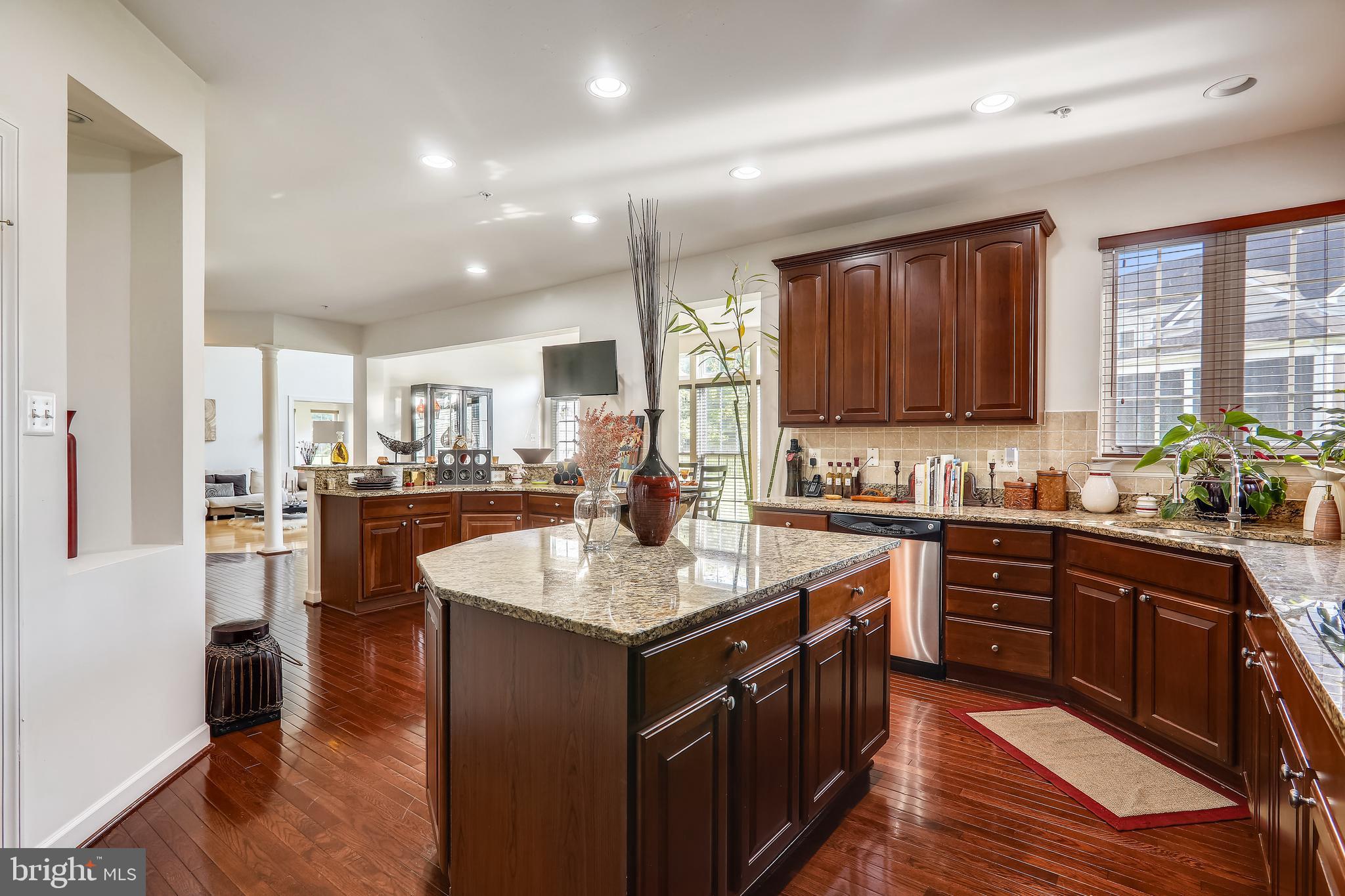 OAK CREEK CLUB GOLF COURSE - Residential