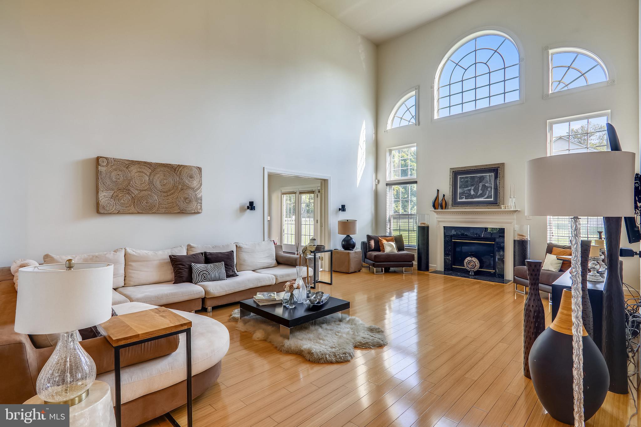 OAK CREEK CLUB GOLF COURSE - Residential