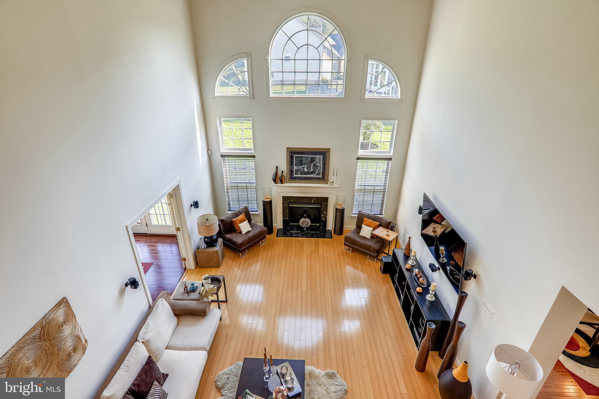 OAK CREEK CLUB GOLF COURSE - Residential