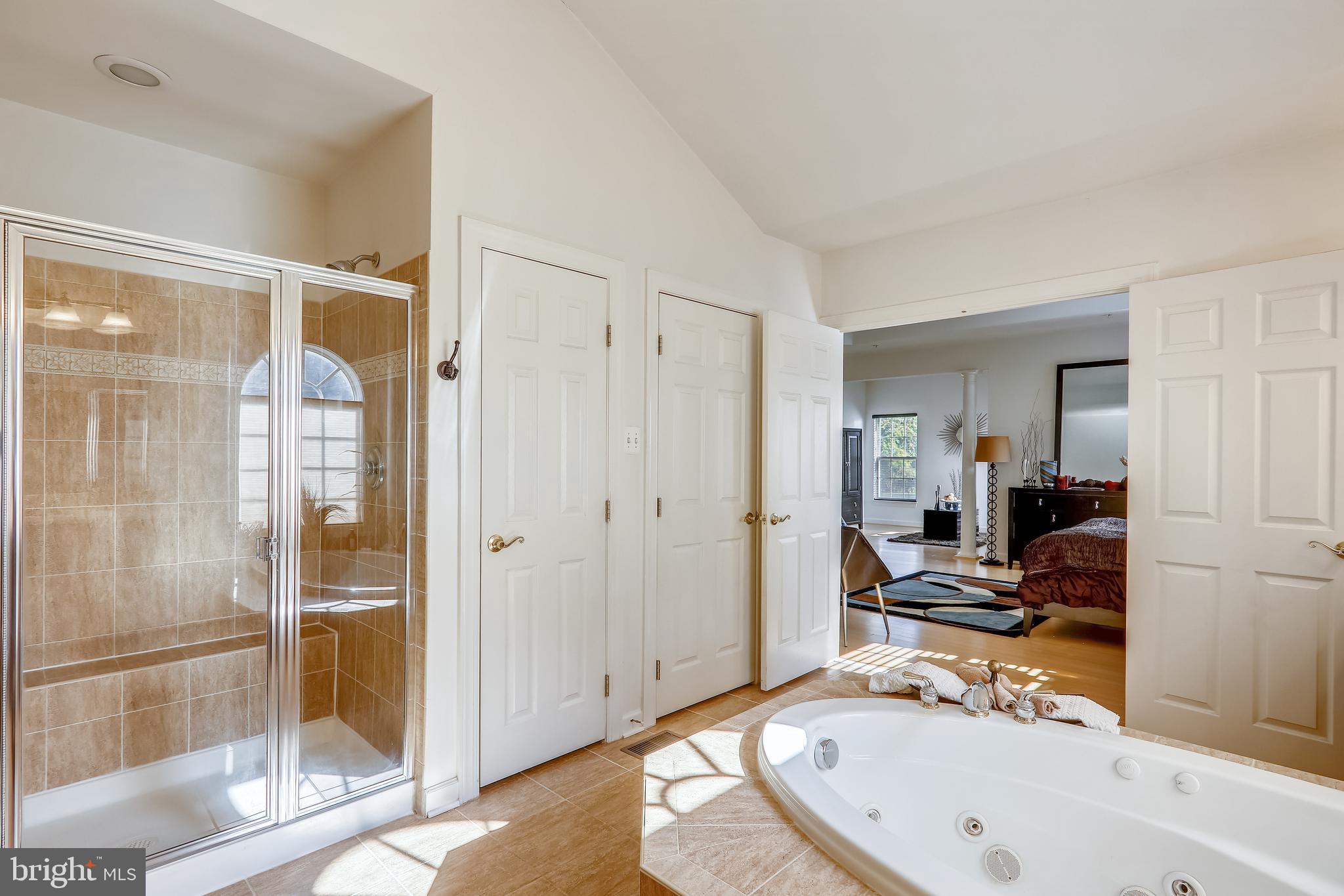 OAK CREEK CLUB GOLF COURSE - Residential