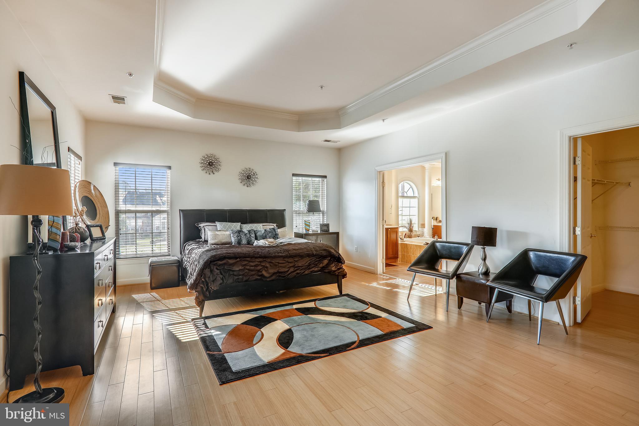 OAK CREEK CLUB GOLF COURSE - Residential