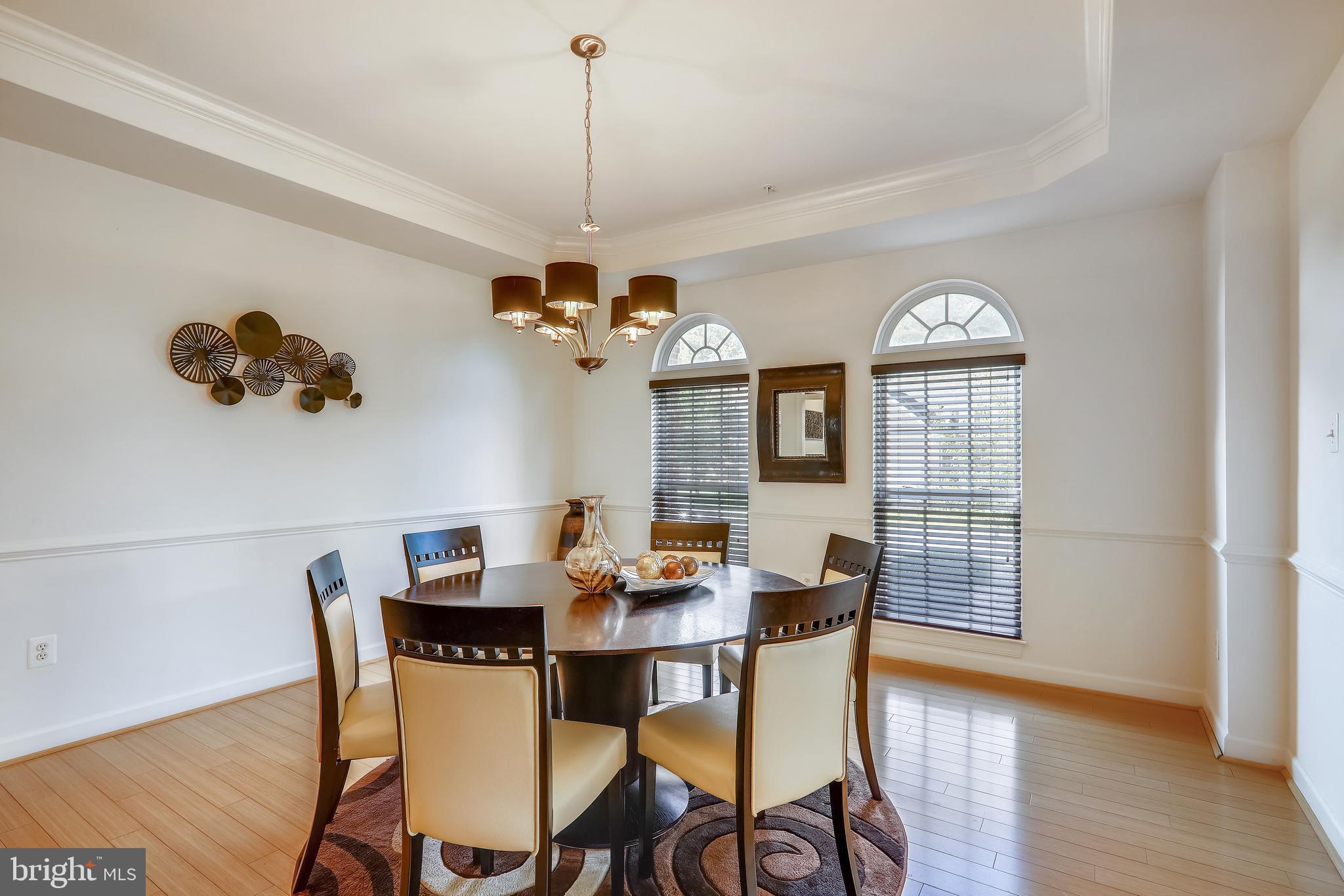 OAK CREEK CLUB GOLF COURSE - Residential