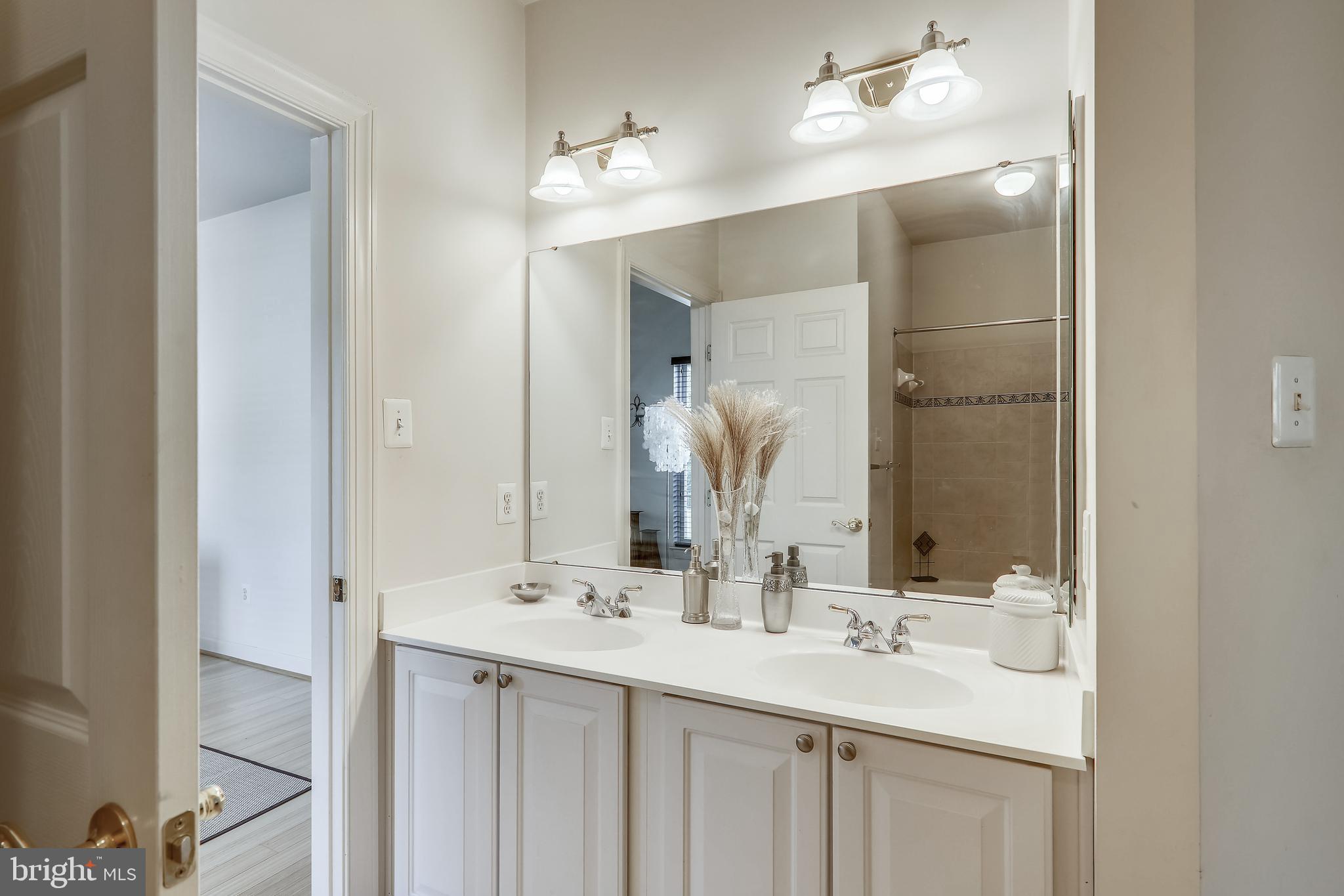 OAK CREEK CLUB GOLF COURSE - Residential