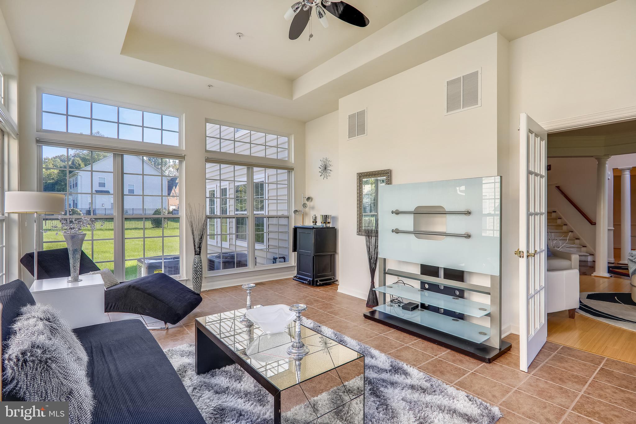 OAK CREEK CLUB GOLF COURSE - Residential