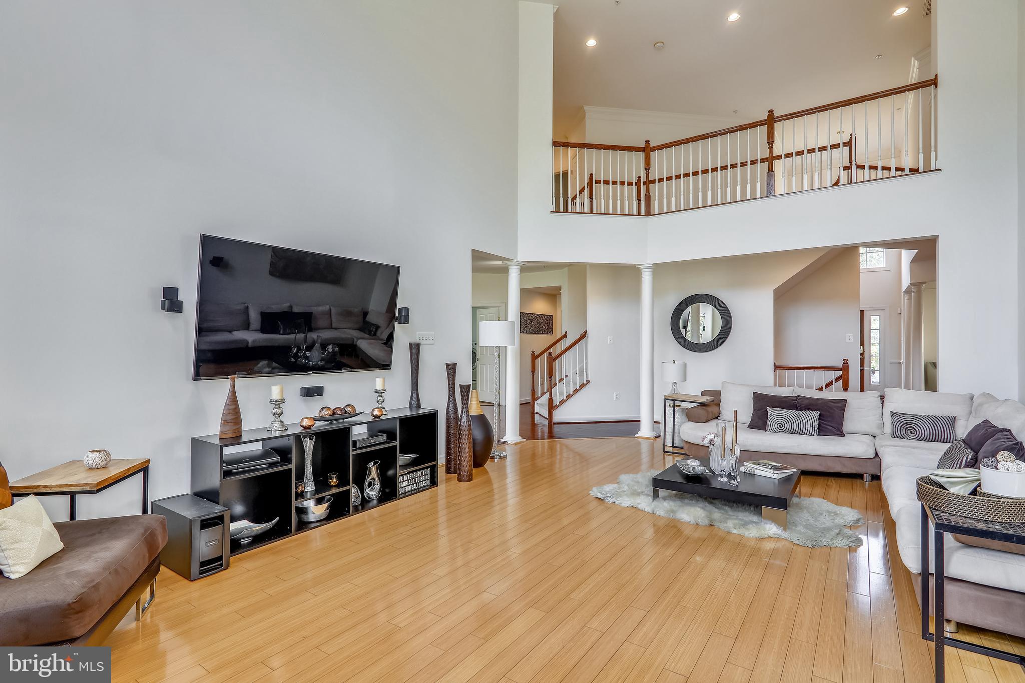 OAK CREEK CLUB GOLF COURSE - Residential