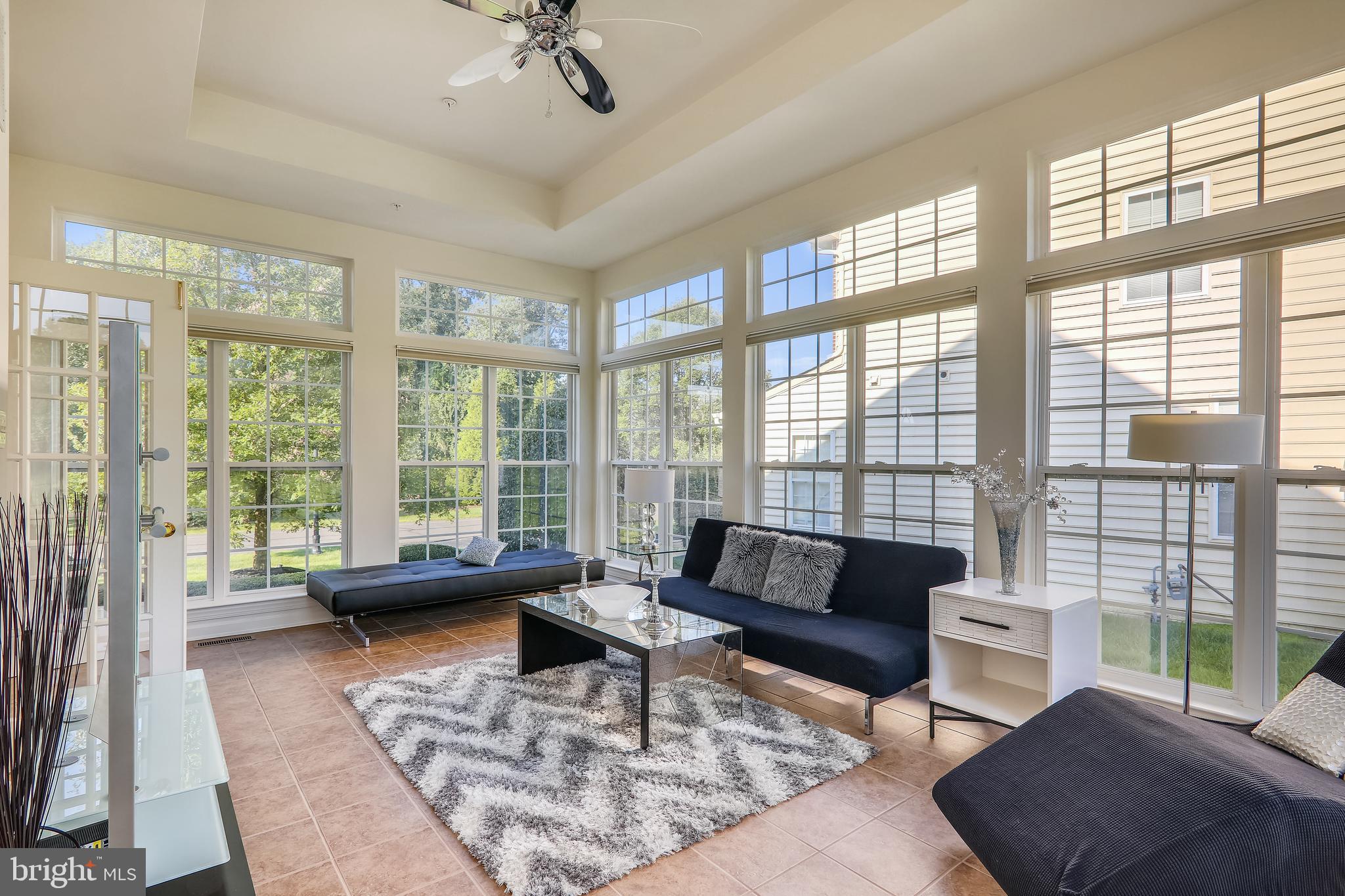 OAK CREEK CLUB GOLF COURSE - Residential