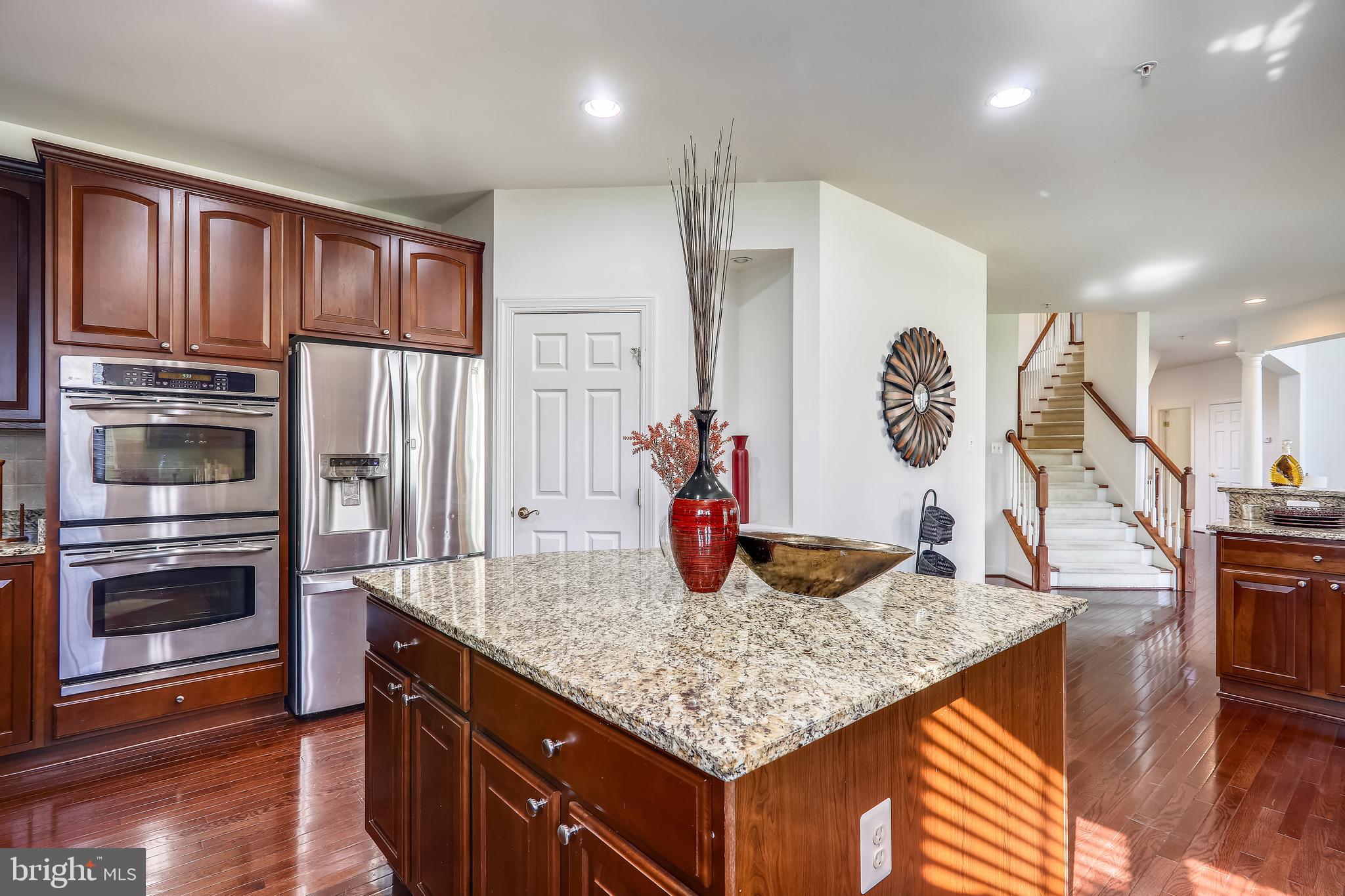 OAK CREEK CLUB GOLF COURSE - Residential