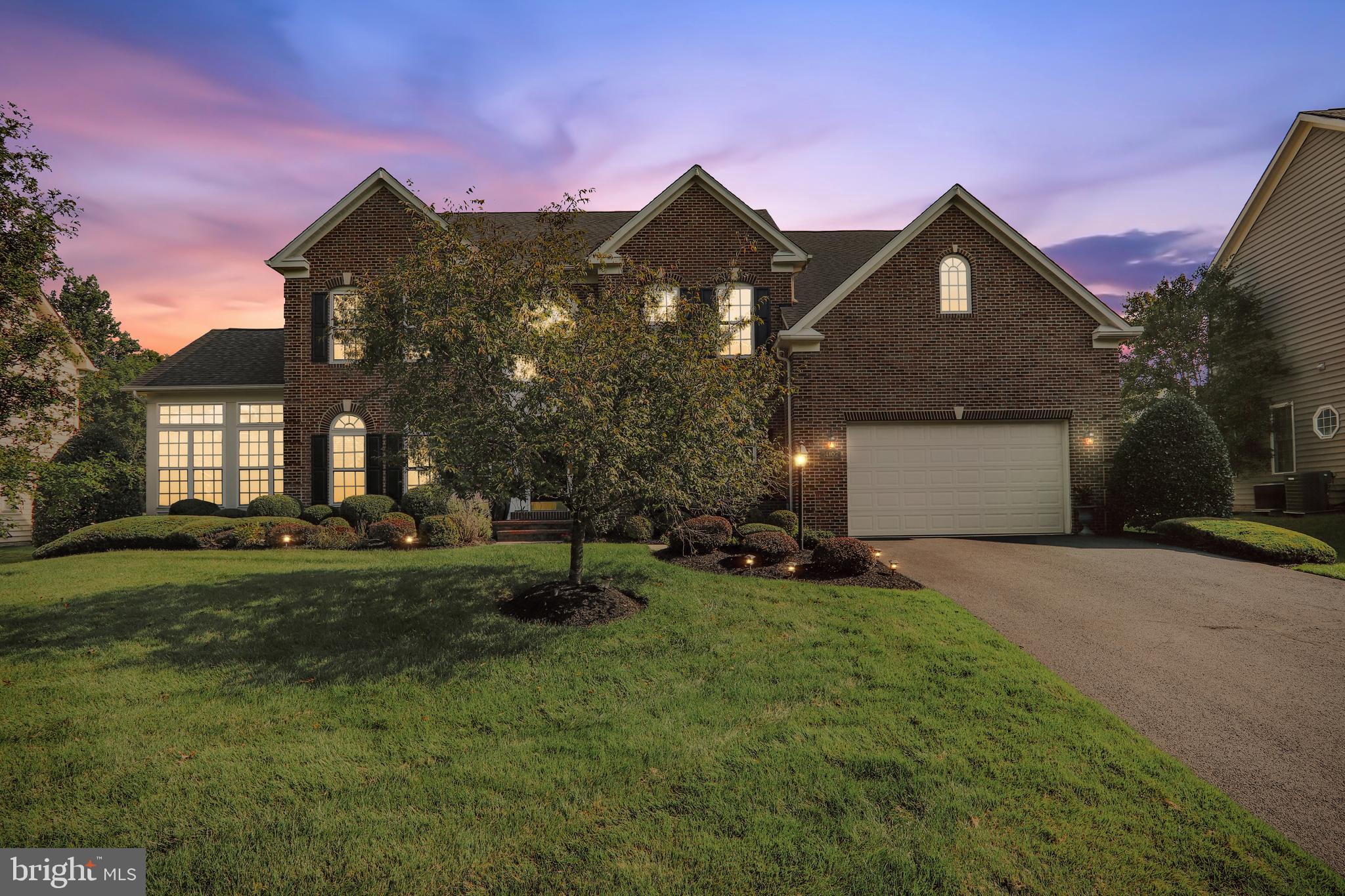 OAK CREEK CLUB GOLF COURSE - Residential