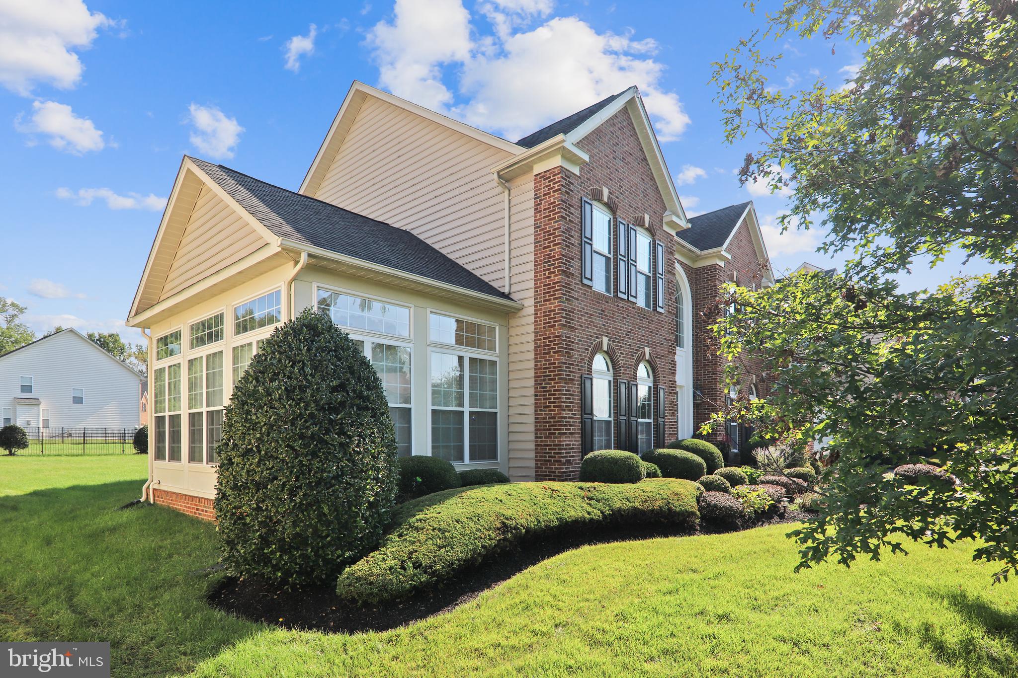 OAK CREEK CLUB GOLF COURSE - Residential