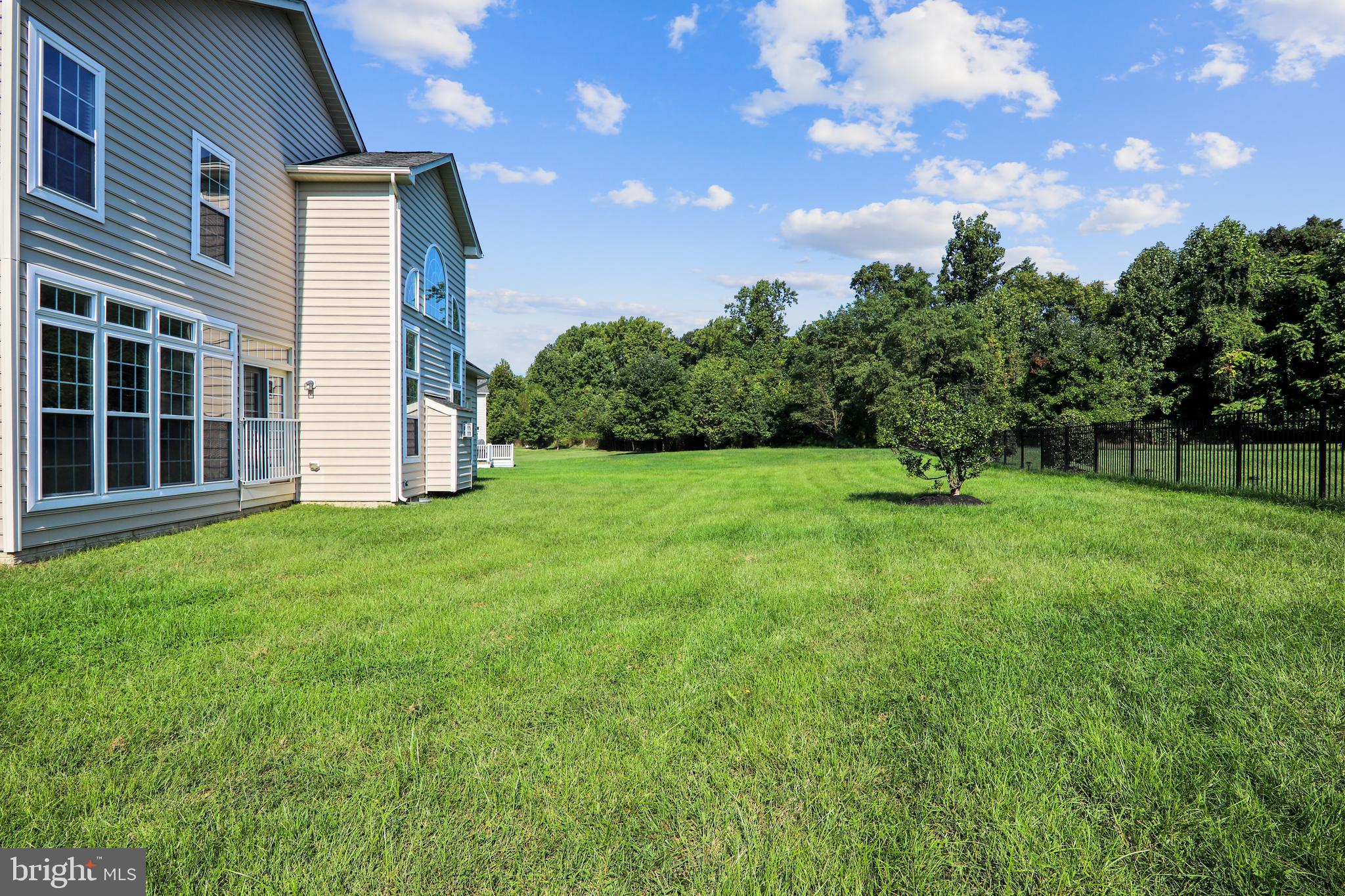 OAK CREEK CLUB GOLF COURSE - Residential