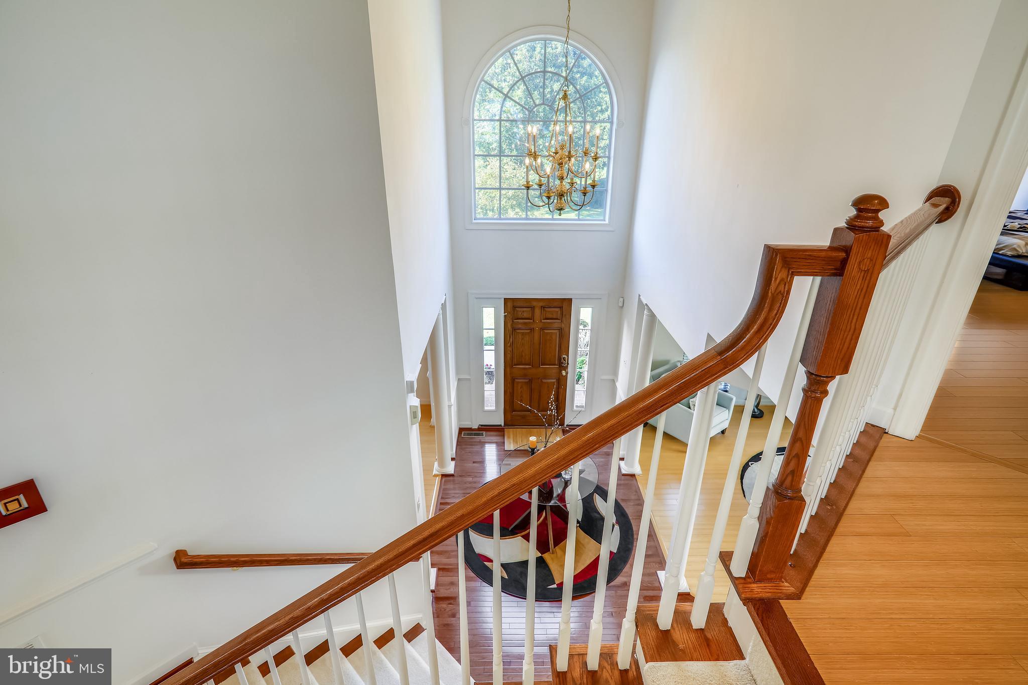 OAK CREEK CLUB GOLF COURSE - Residential