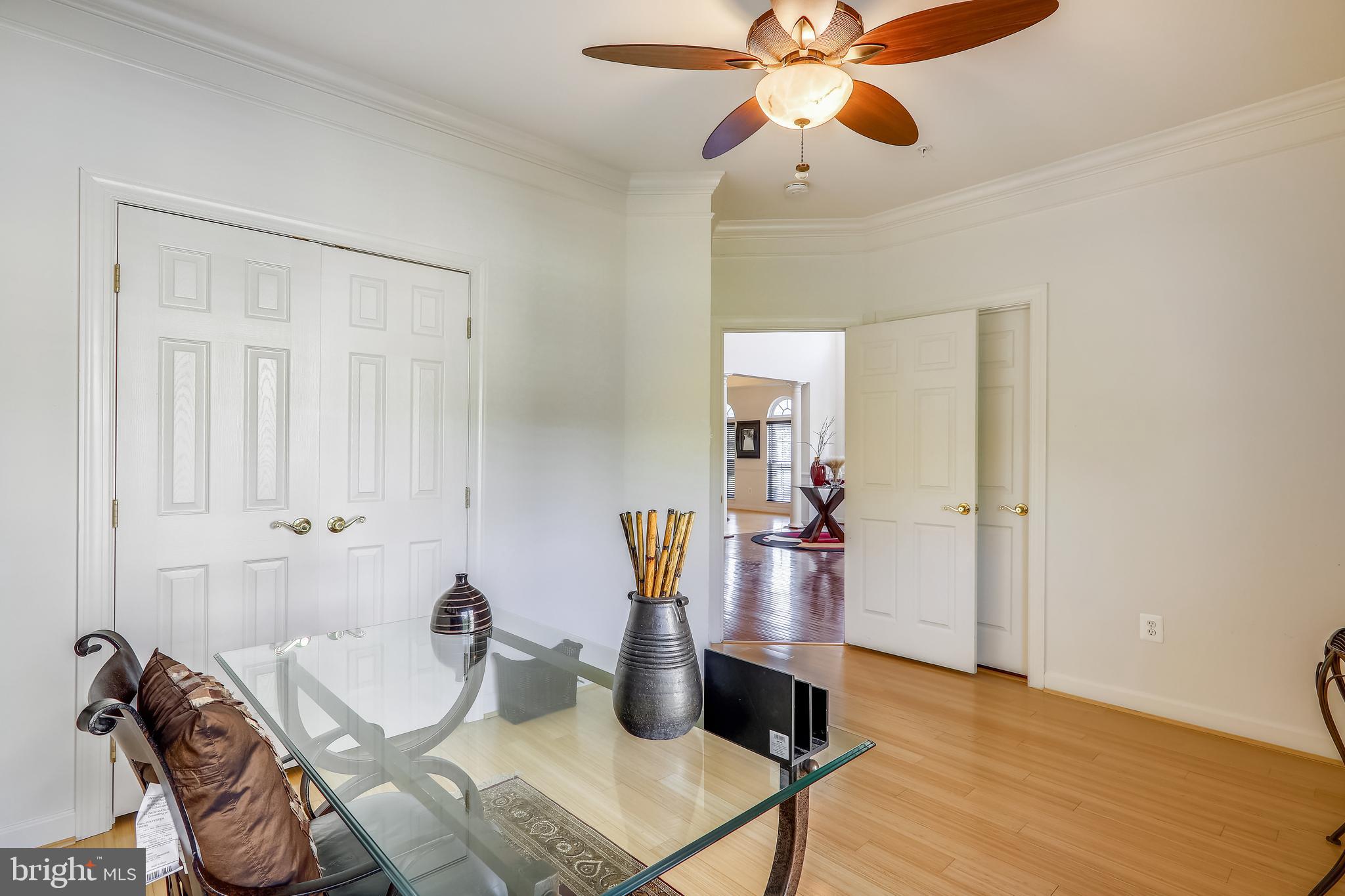 OAK CREEK CLUB GOLF COURSE - Residential