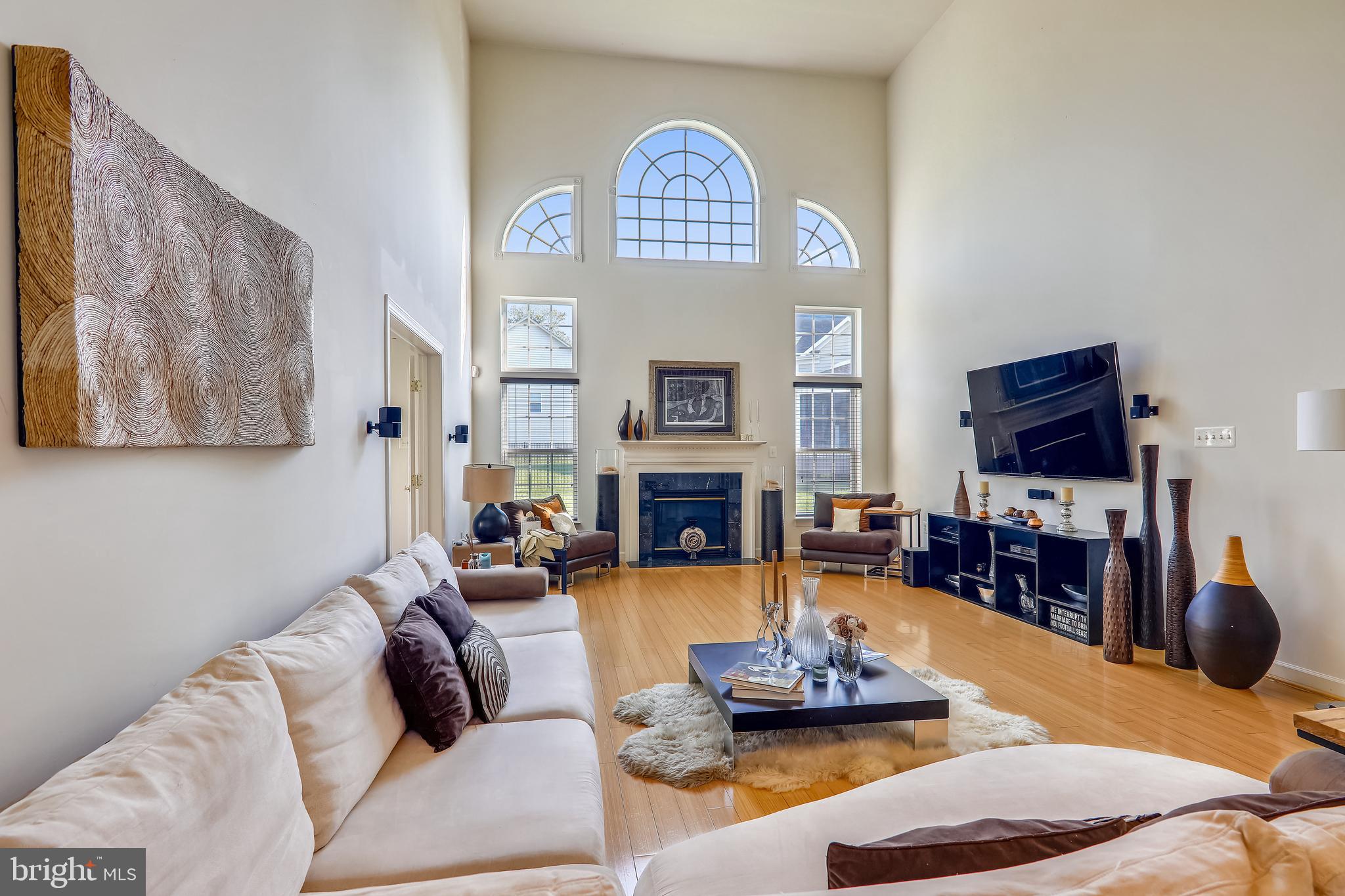 OAK CREEK CLUB GOLF COURSE - Residential