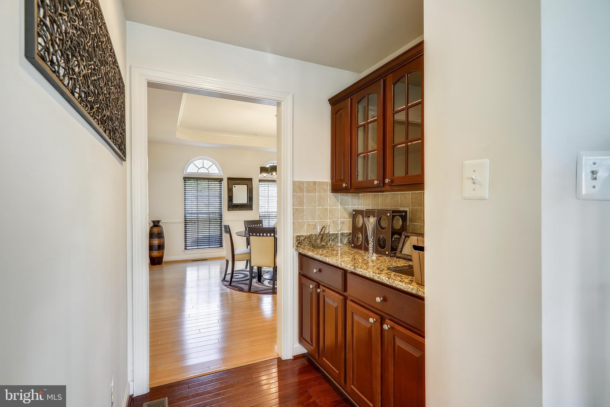 OAK CREEK CLUB GOLF COURSE - Residential