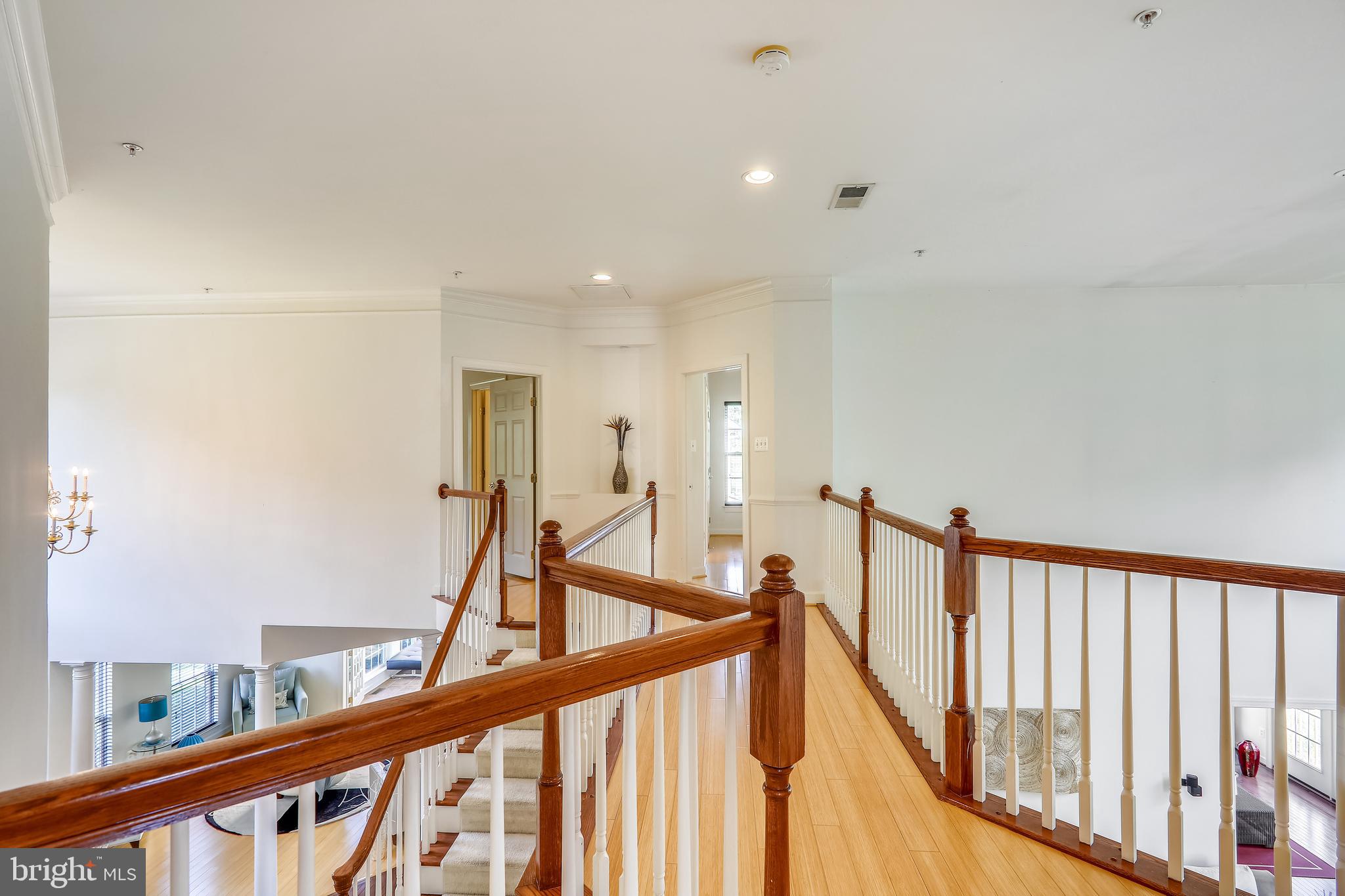 OAK CREEK CLUB GOLF COURSE - Residential