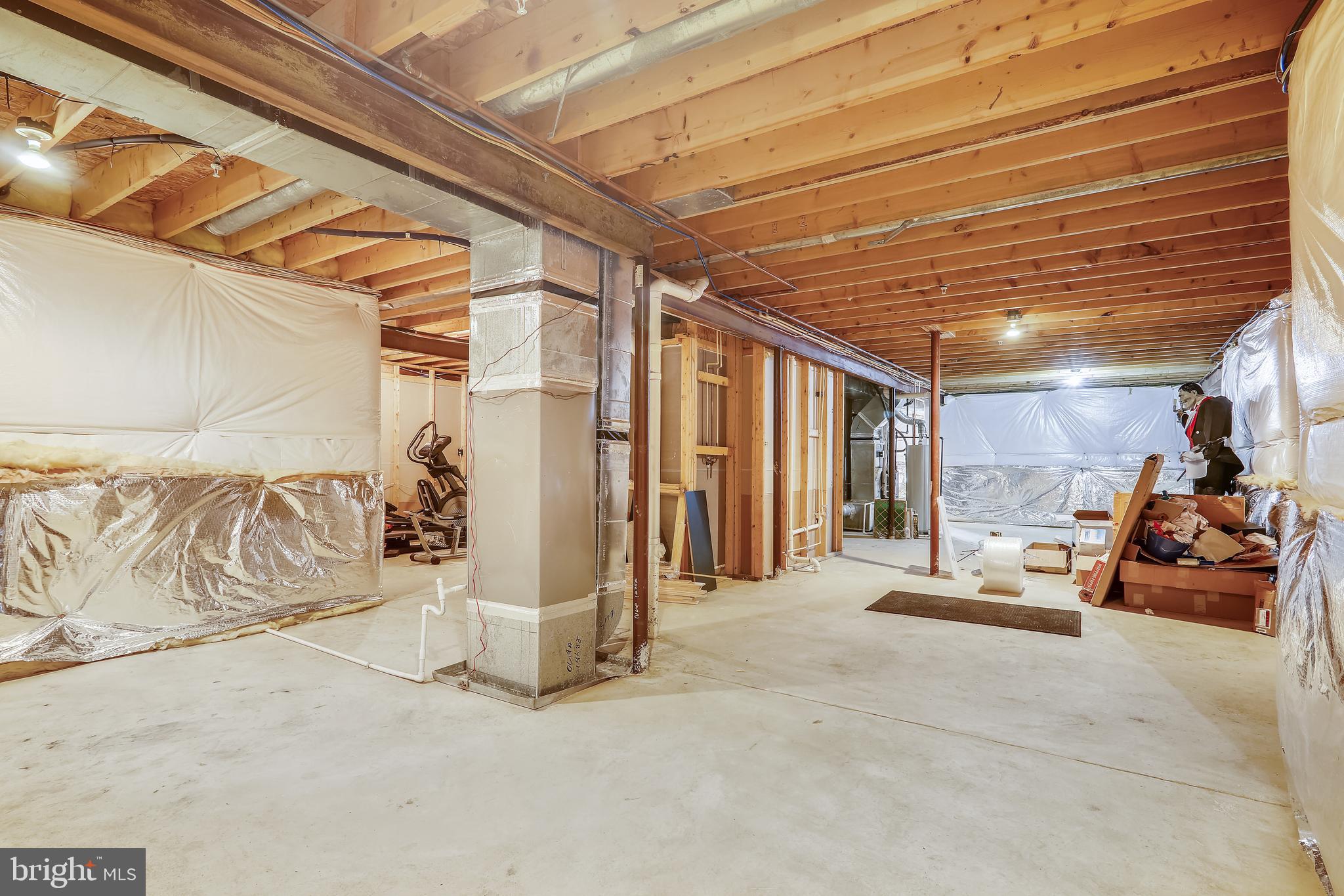 OAK CREEK CLUB GOLF COURSE - Residential