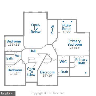 OAK CREEK CLUB GOLF COURSE - Residential