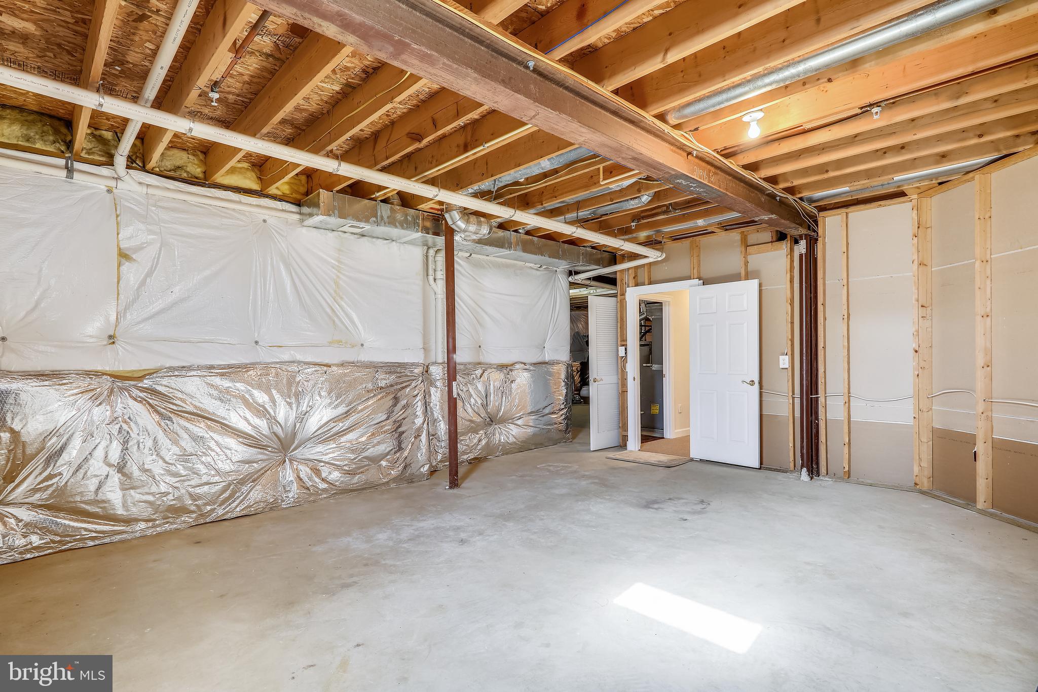 OAK CREEK CLUB GOLF COURSE - Residential